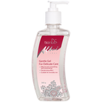 Gel intim pentru îngrijire delicată. 360g  Cod  64404