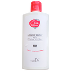 Apă micelară cu fitocomplex,220g  Cod 10206-1