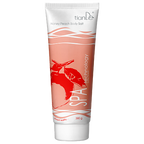 Sare de corp ,,Miere și Piersică,, 380g  Cod 30213