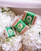 Absorbante pentru nopți critice pe bază de plante ,, Prospețime Nephrite ,, 10 buc.  Cod 61913