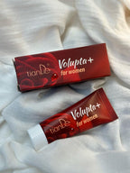 Volupta+ pentru femei, 15g  Cod 65301-2