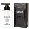 Balsam de regenerare după ras, 170ml  Cod 10131