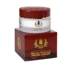 Cremă hidratantă foarte eficientă ,,Tibetan Herbs,, 50g  Cod 12116