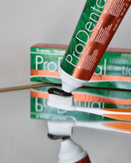 Pastă de dinți ProDental ,120g  Cod 60143