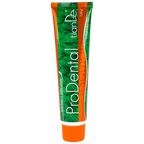 Pastă de dinți ProDental ,120g  Cod 60143